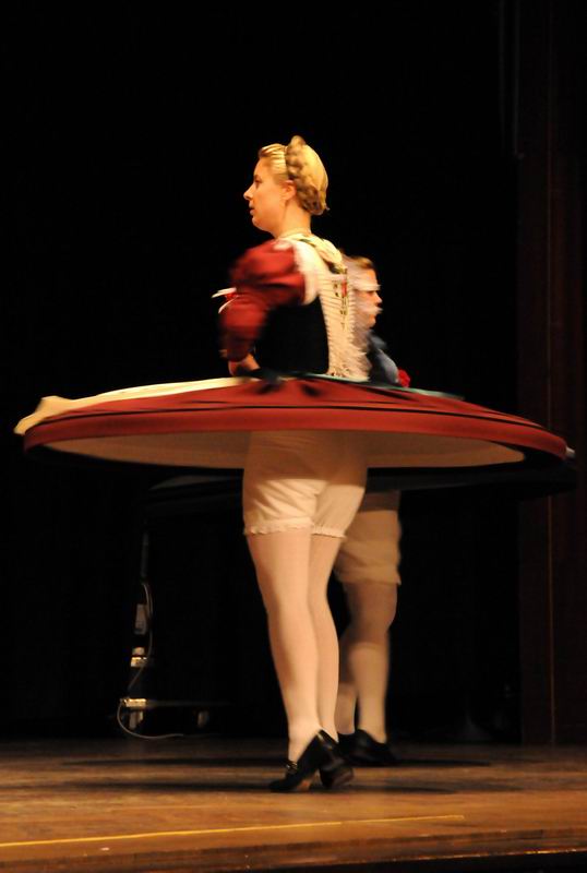2010_10_17_05023.jpg