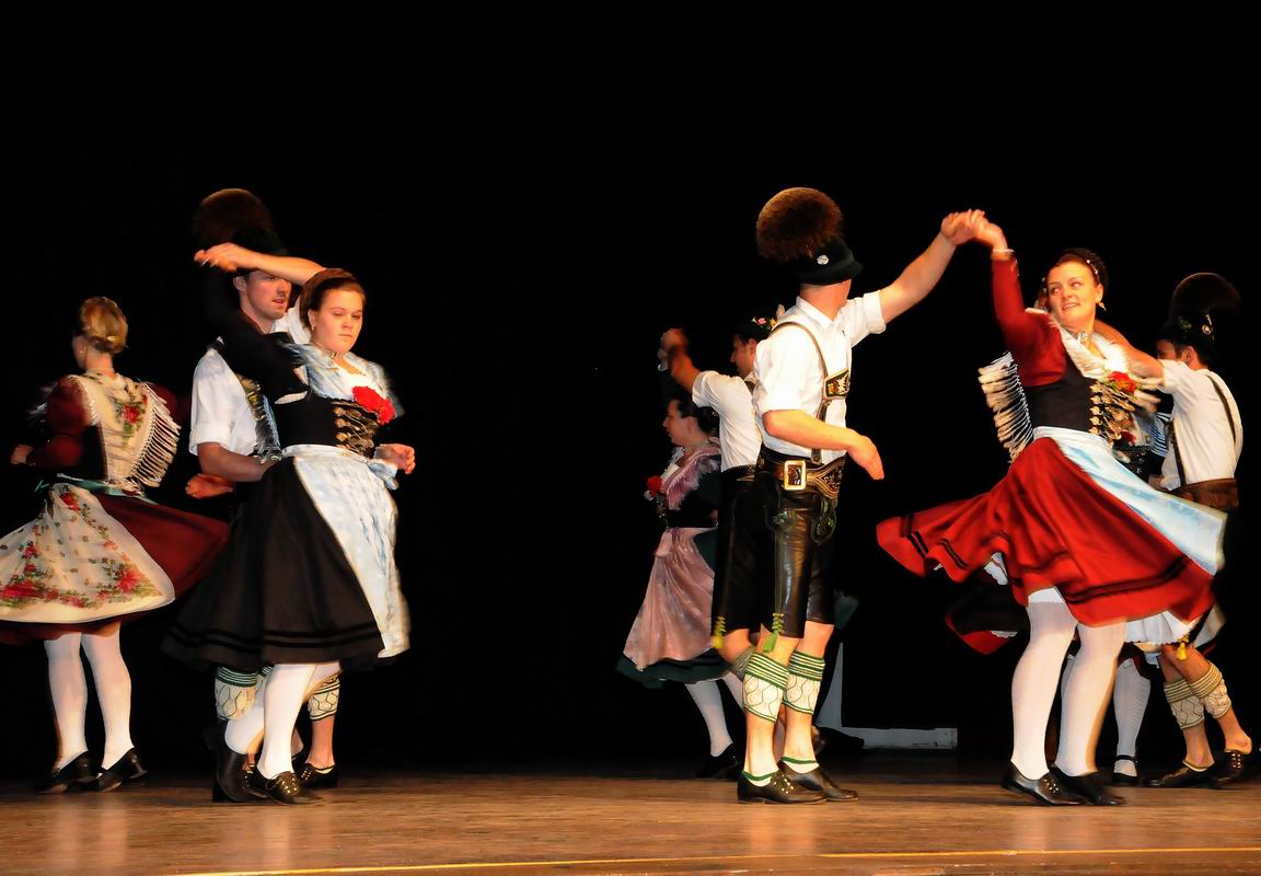 2010_10_17_05032.jpg
