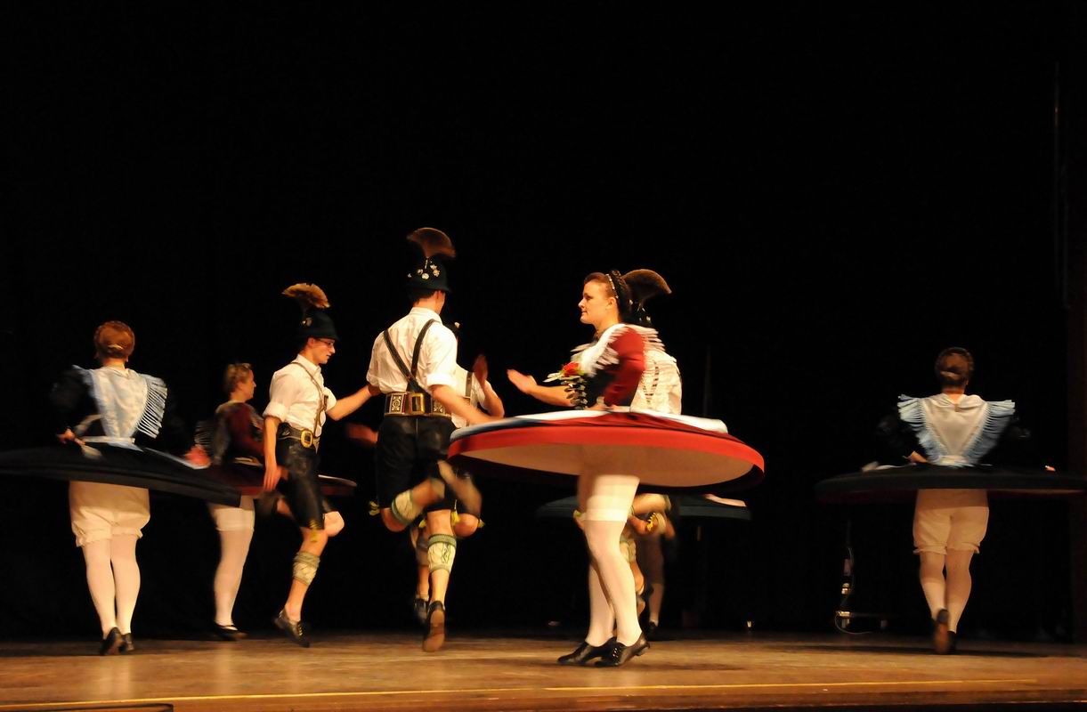 2010_10_17_05061.jpg