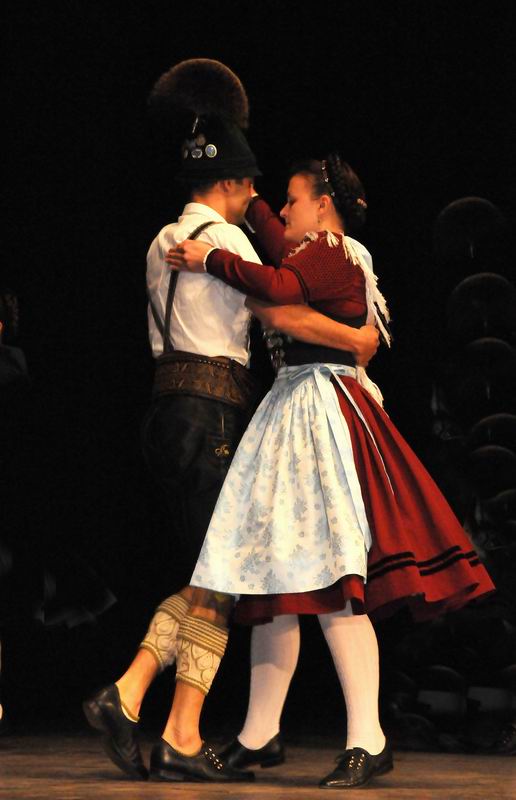 2010_10_17_05206.jpg