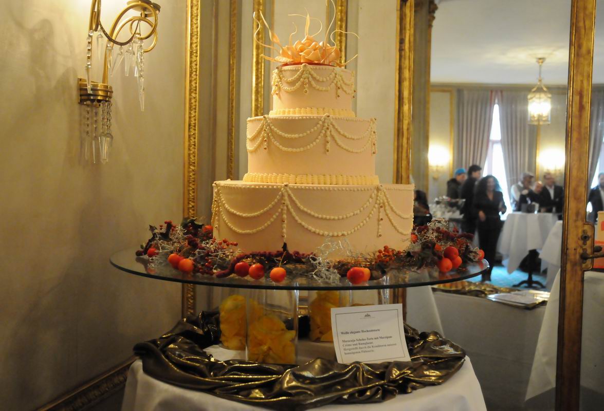 2010_10_24_08245.jpg