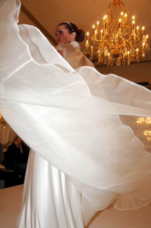 2010_10_24_08493.jpg