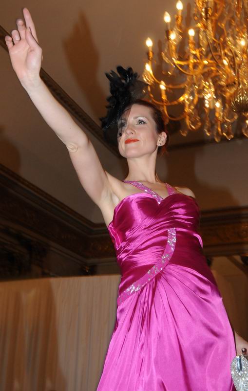 2010_10_24_09272.jpg