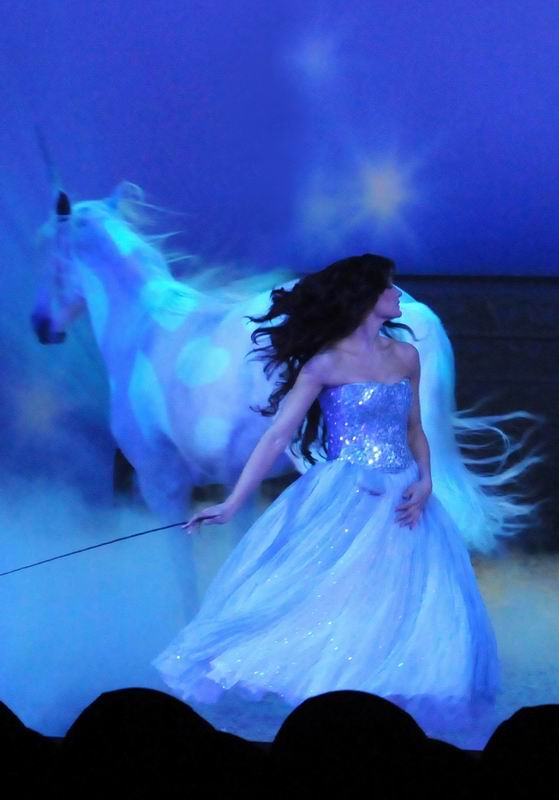 2011_02_08_07024.jpg