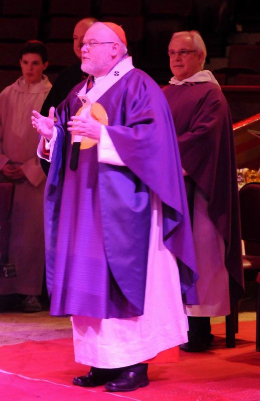 2011_03_13_03679~0.jpg