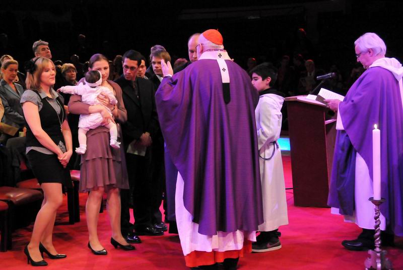 2011_03_13_03859~0.jpg