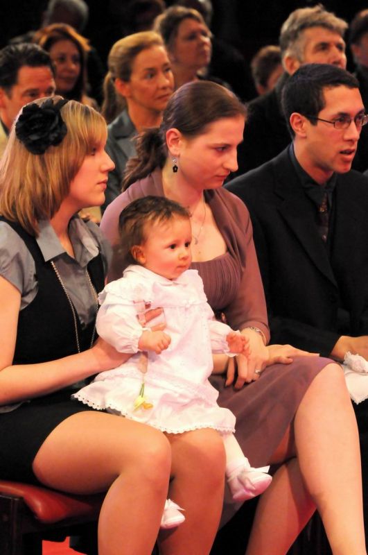 2011_03_13_04002~0.jpg