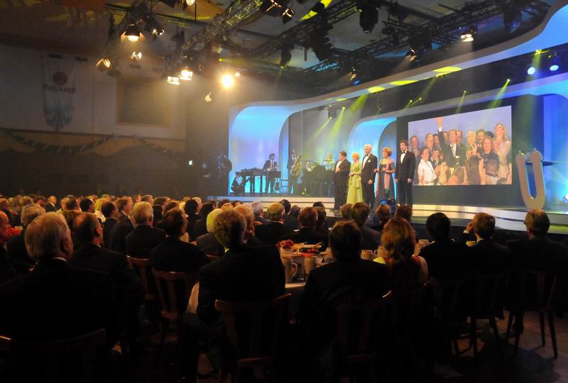 2011_03_23_04546.jpg