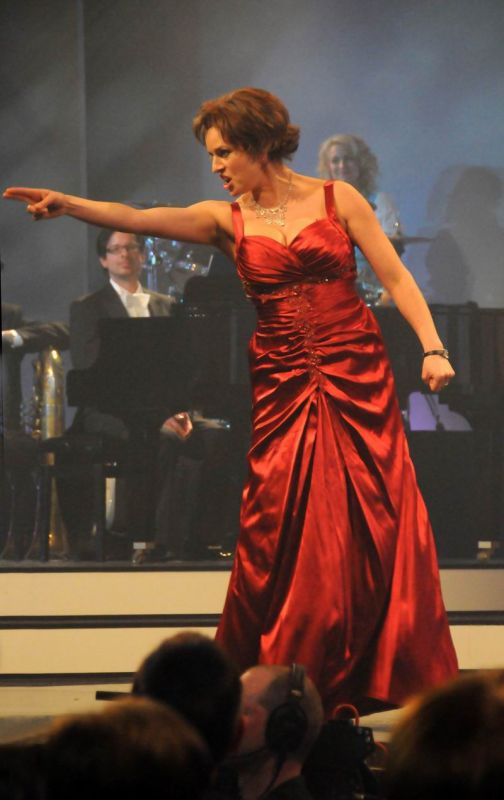 2011_03_23_04595.jpg