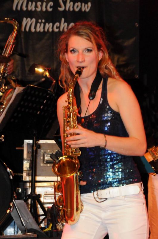 2011_04_01__2309.jpg