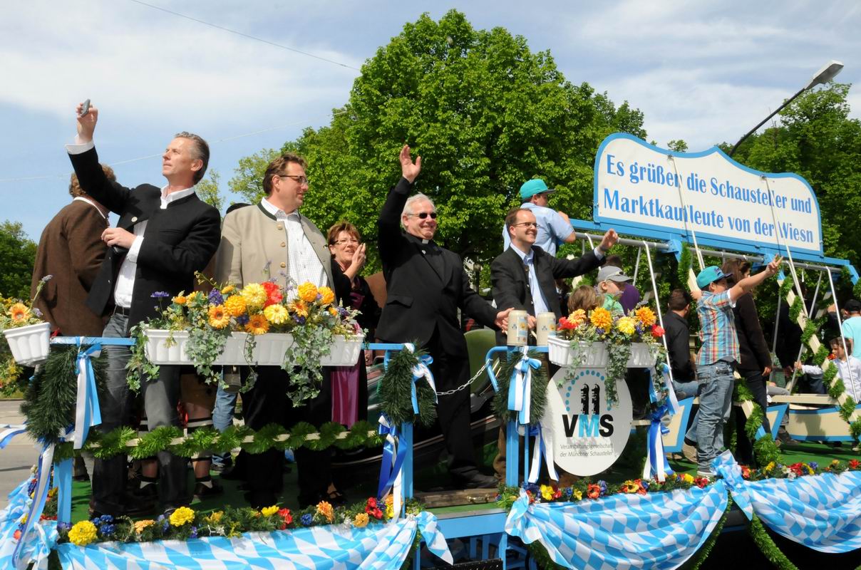 2011_04_29__00077.jpg