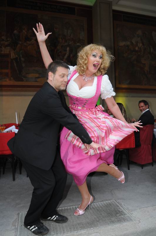 2011_05_10__0252.jpg
