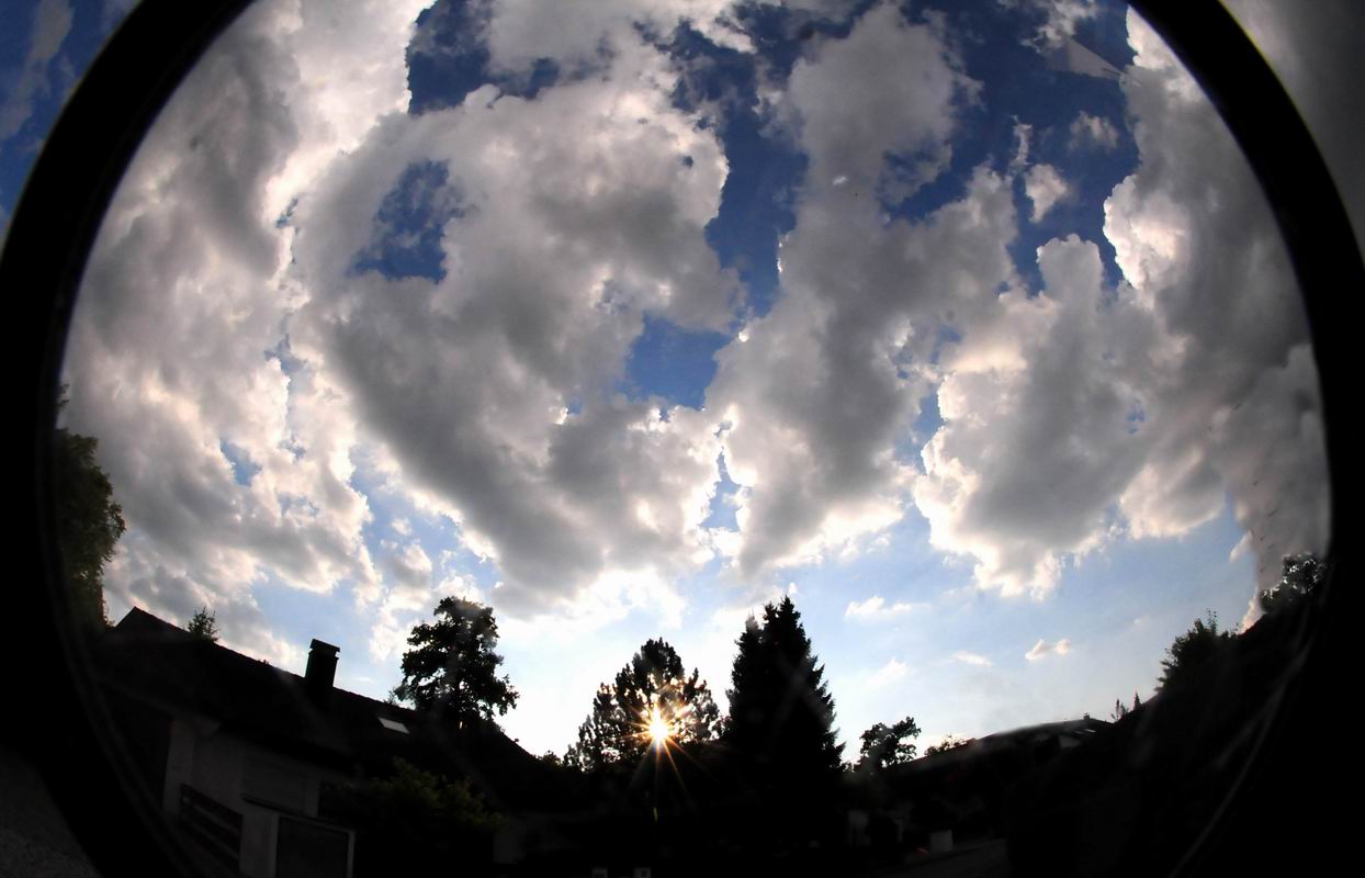 2011_05_21__9216.jpg