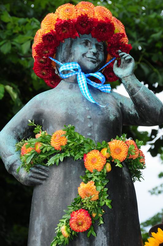 2011_08_05__9504.jpg