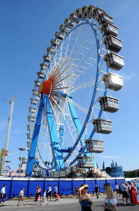 2011_09_17__04663~0.jpg