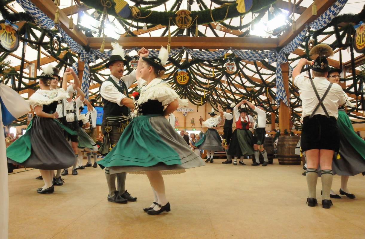 2011_09_22__03993~0.jpg