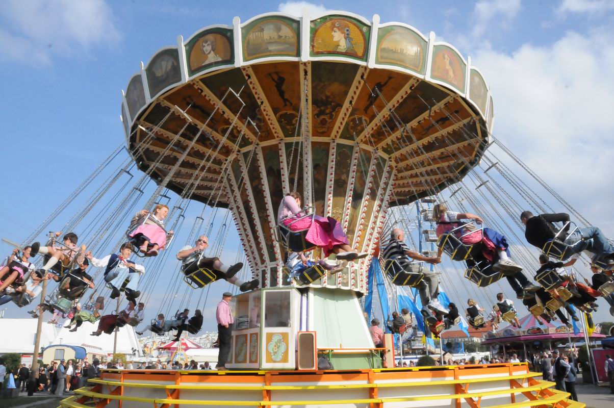 2011_09_22__04484~0.jpg