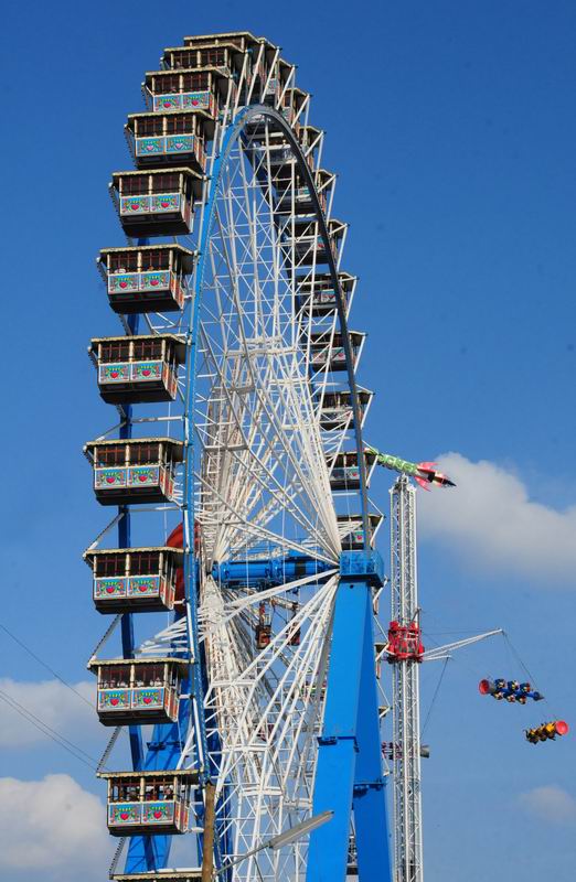 2011_09_22__05095~0.jpg