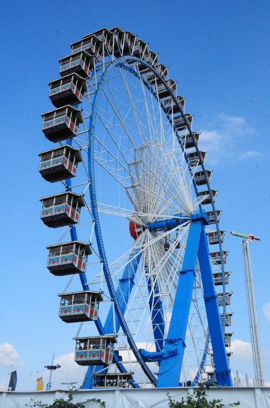 2011_09_22__05123~0.jpg