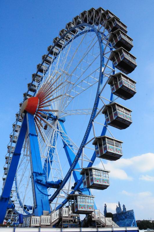 2011_09_22__05169~0.jpg