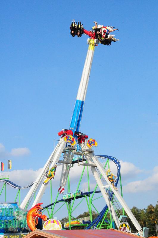 2011_09_22__05910~0.jpg