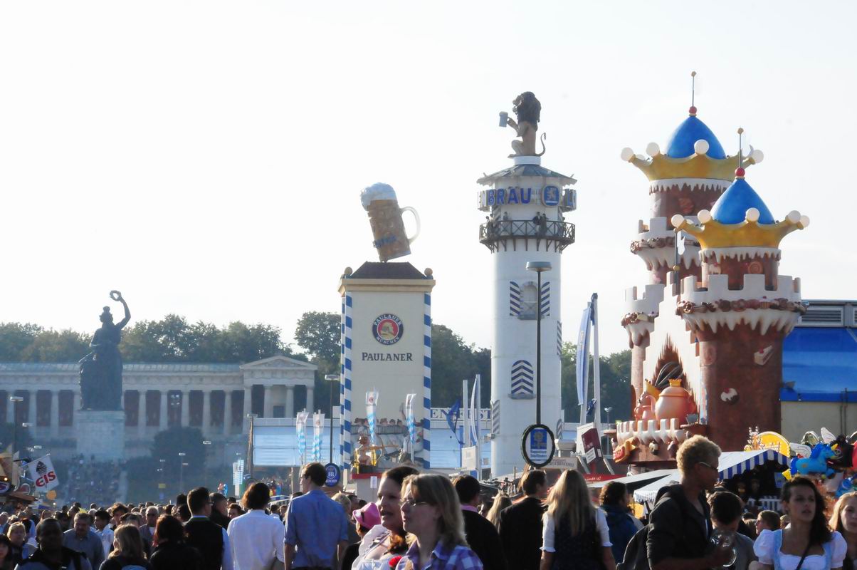 2011_09_22__05934~0.jpg