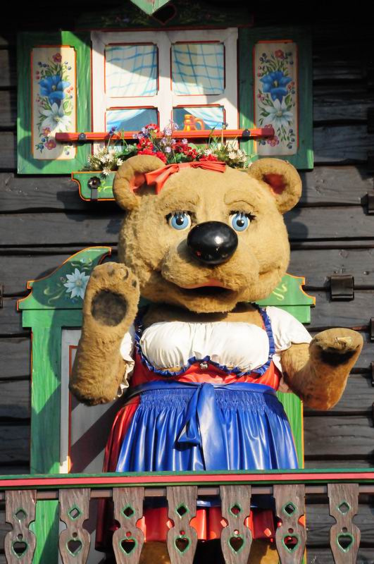 2011_09_22__06220~0.jpg