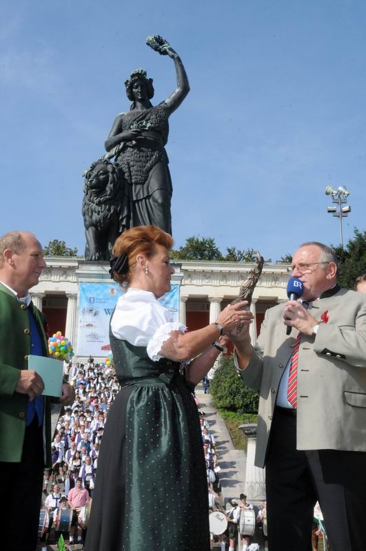 2011_09_25__07704.jpg