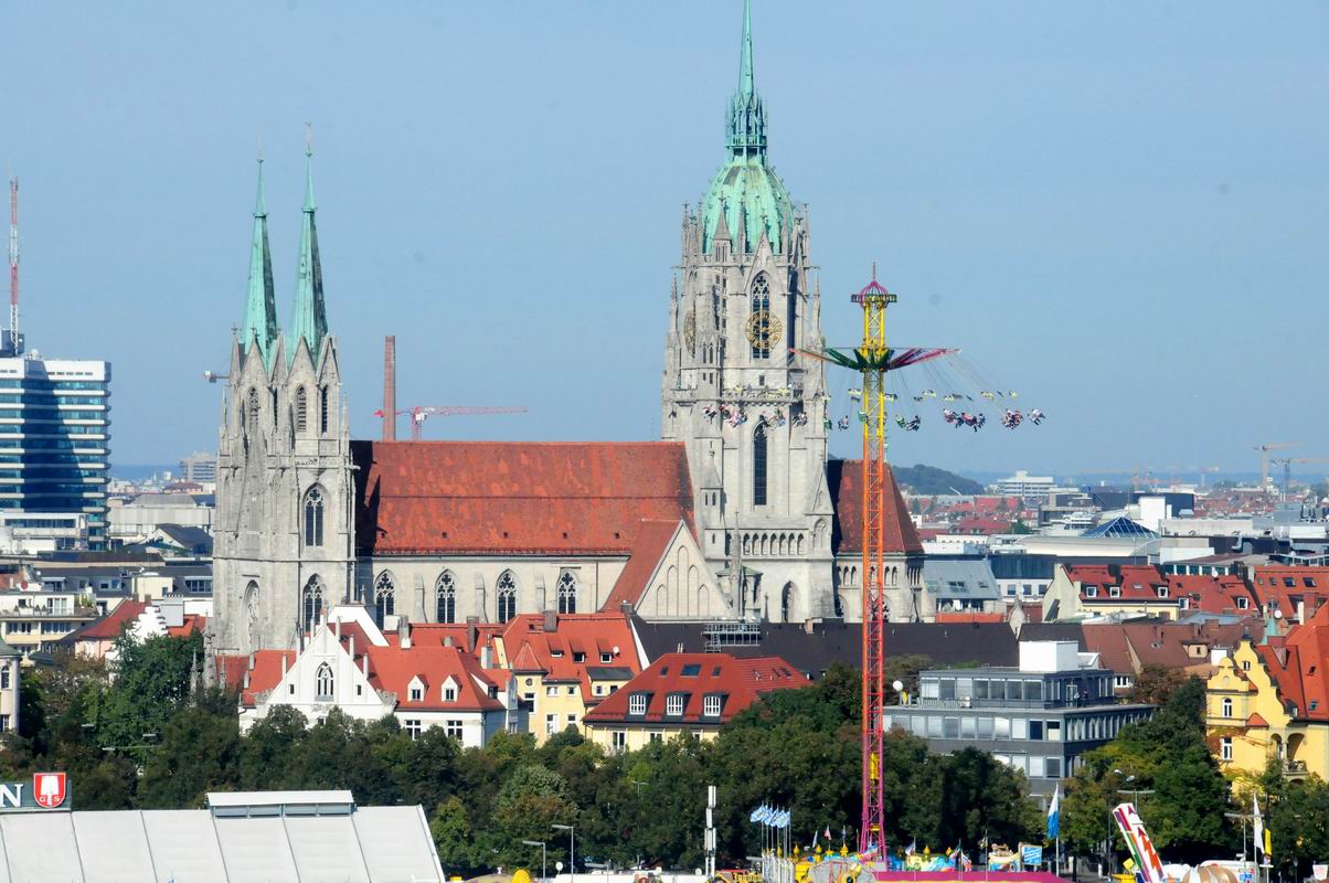 2011_09_29__03754.jpg