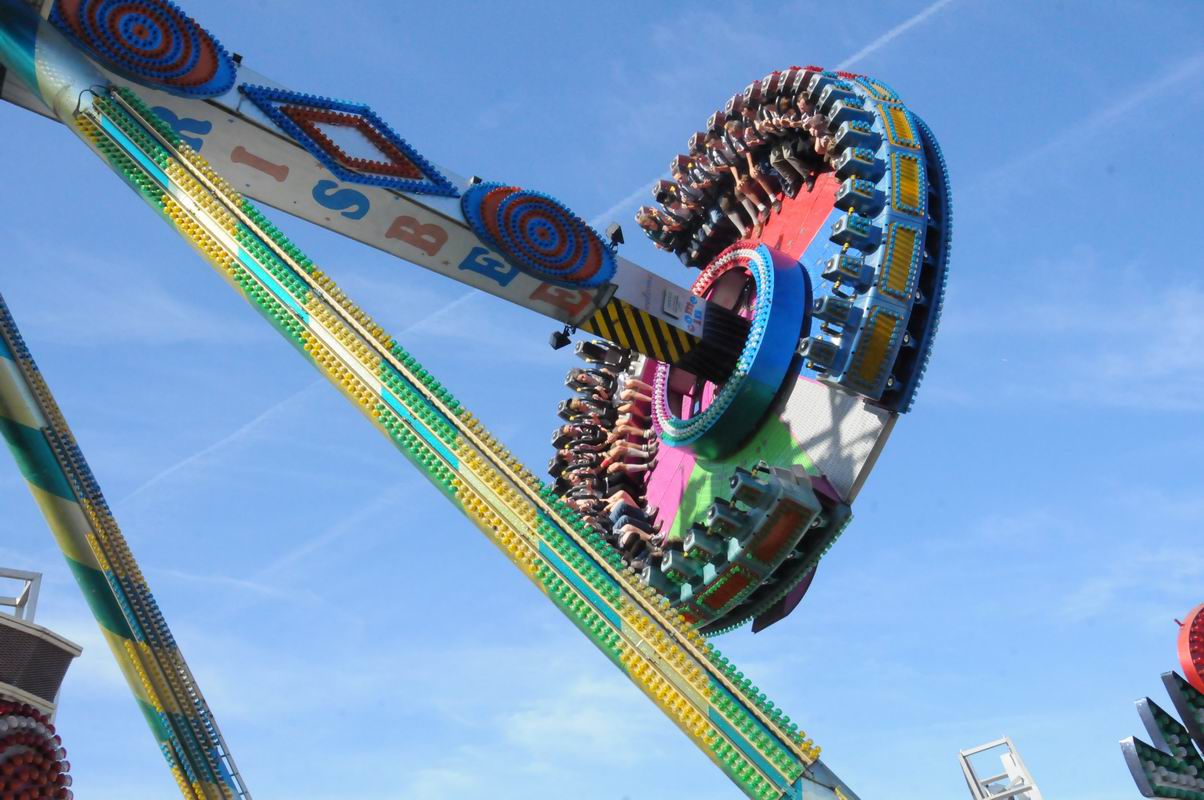 2011_09_29__05364.jpg