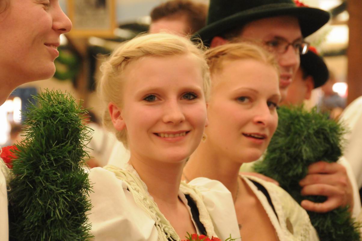 2011_10_02__07813.jpg