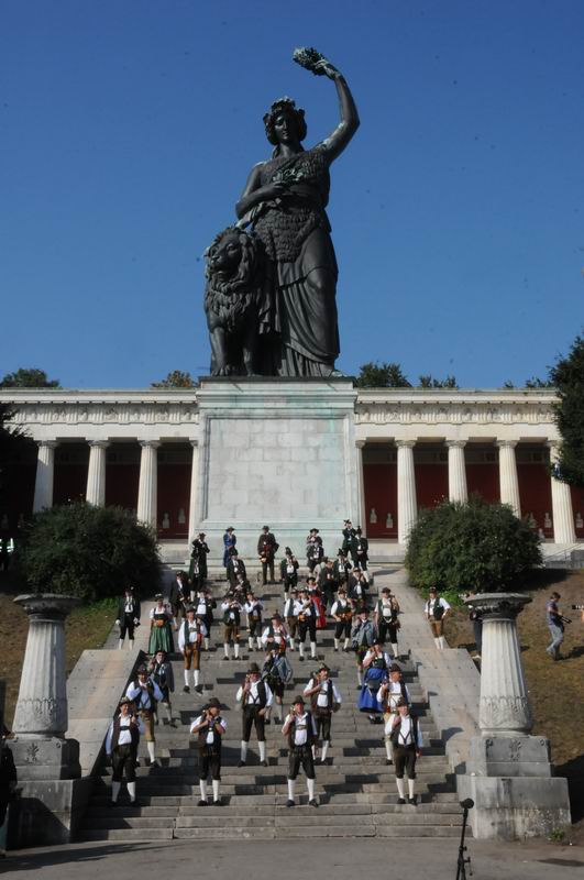 2011_10_03__00273.jpg
