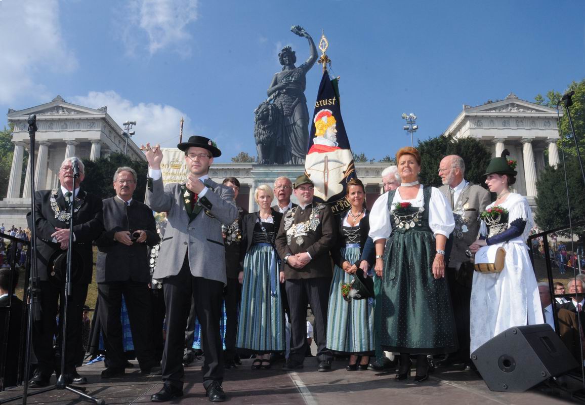 2011_10_03__00715.jpg