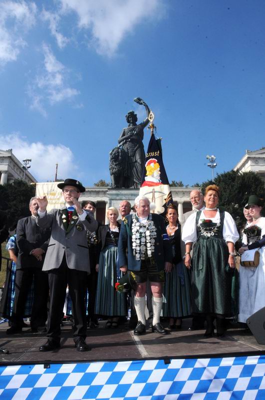2011_10_03__00721.jpg
