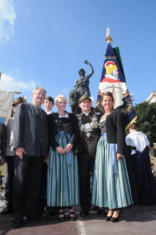 2011_10_03__00768.jpg