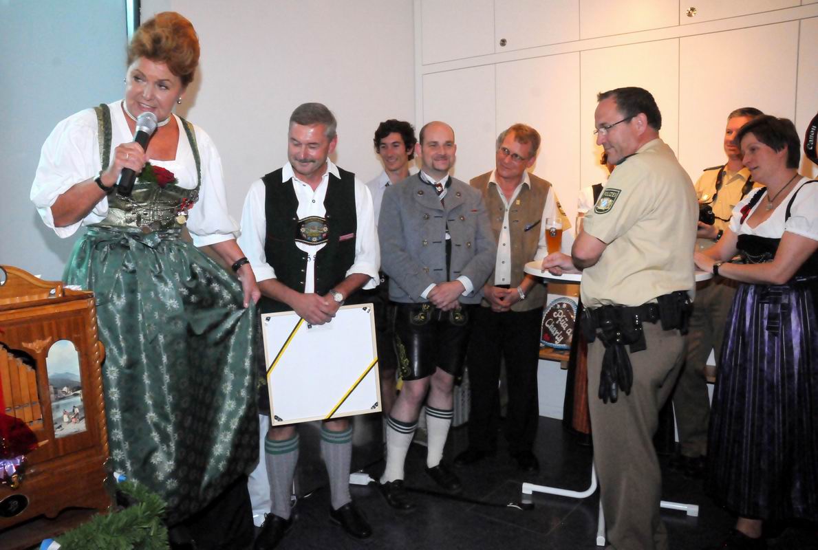 2011_10_03__01043.jpg