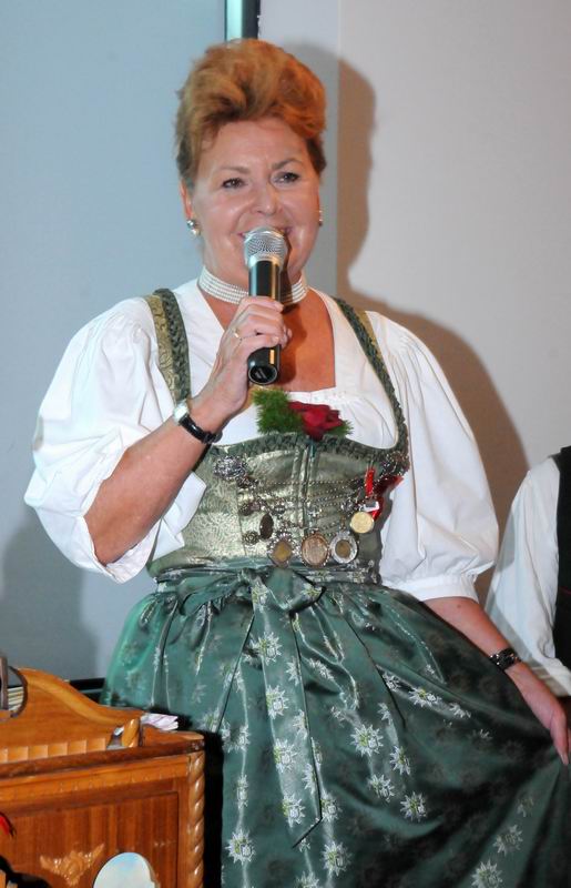 2011_10_03__01161.jpg