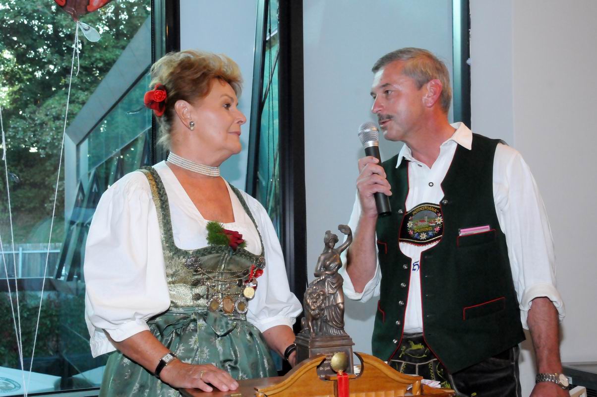 2011_10_03__01168.jpg