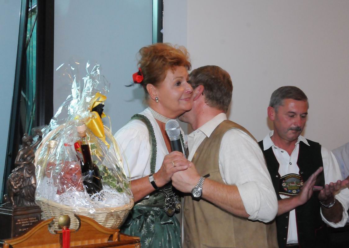 2011_10_03__01220.jpg