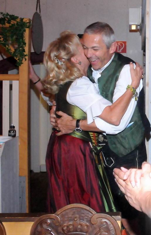 2011_10_03__01446.jpg