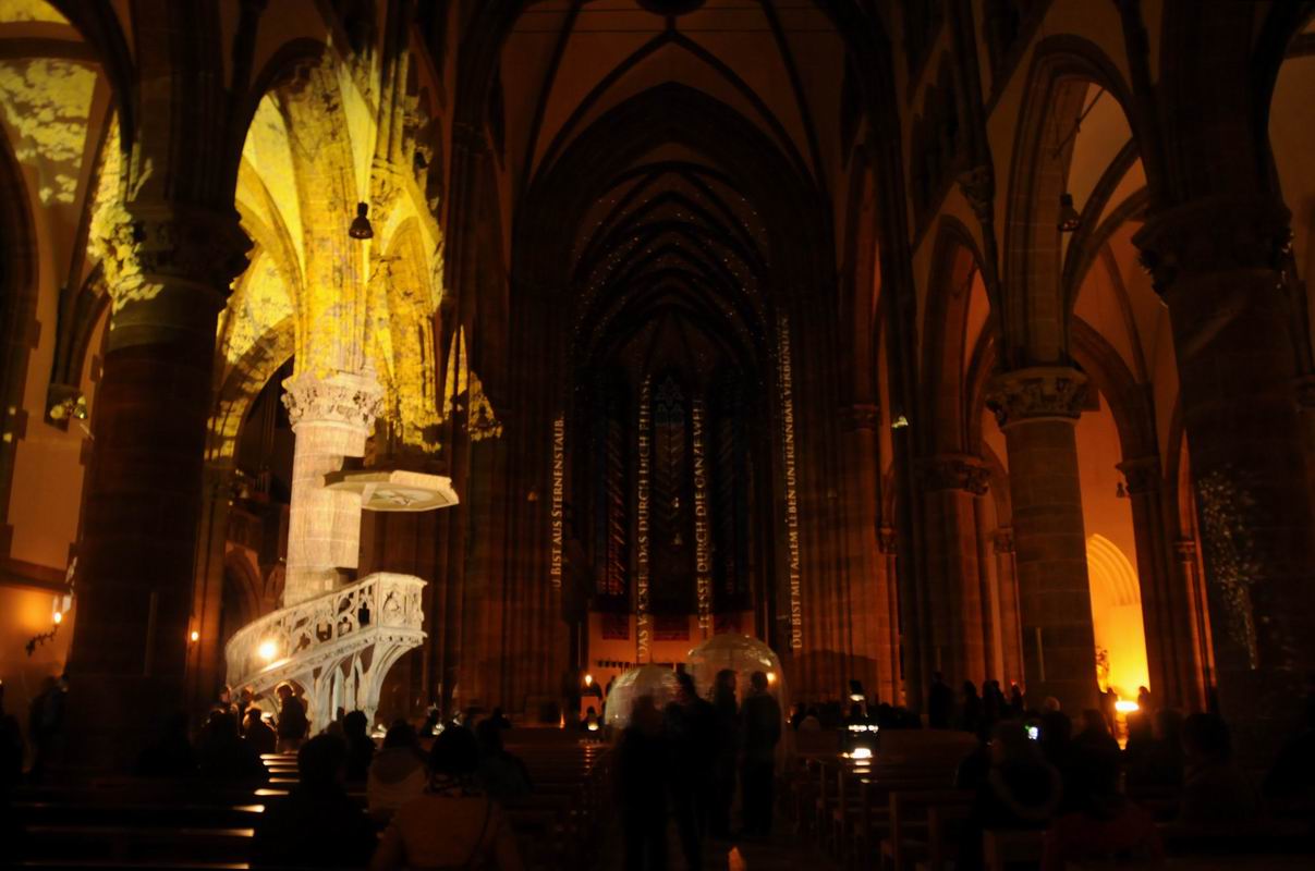 2011_10_15__04113.jpg
