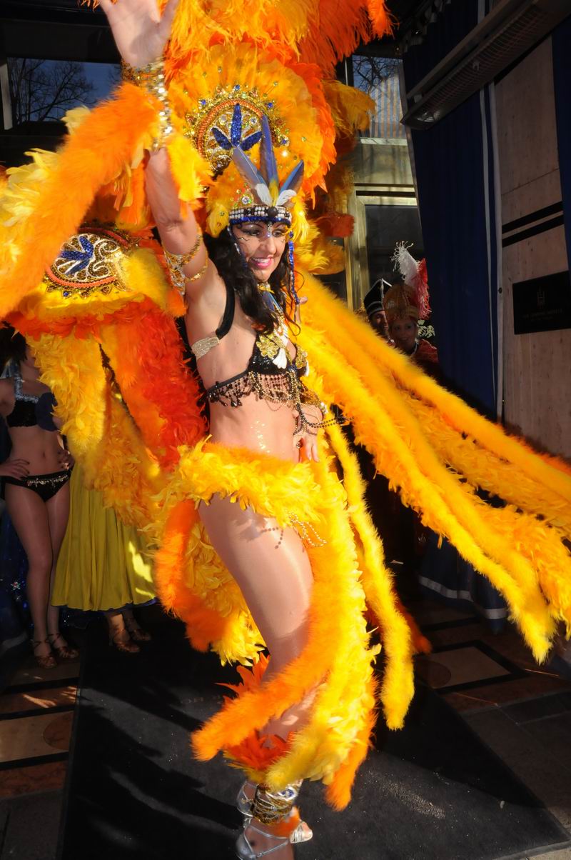 2012_01_25__07683~0.jpg