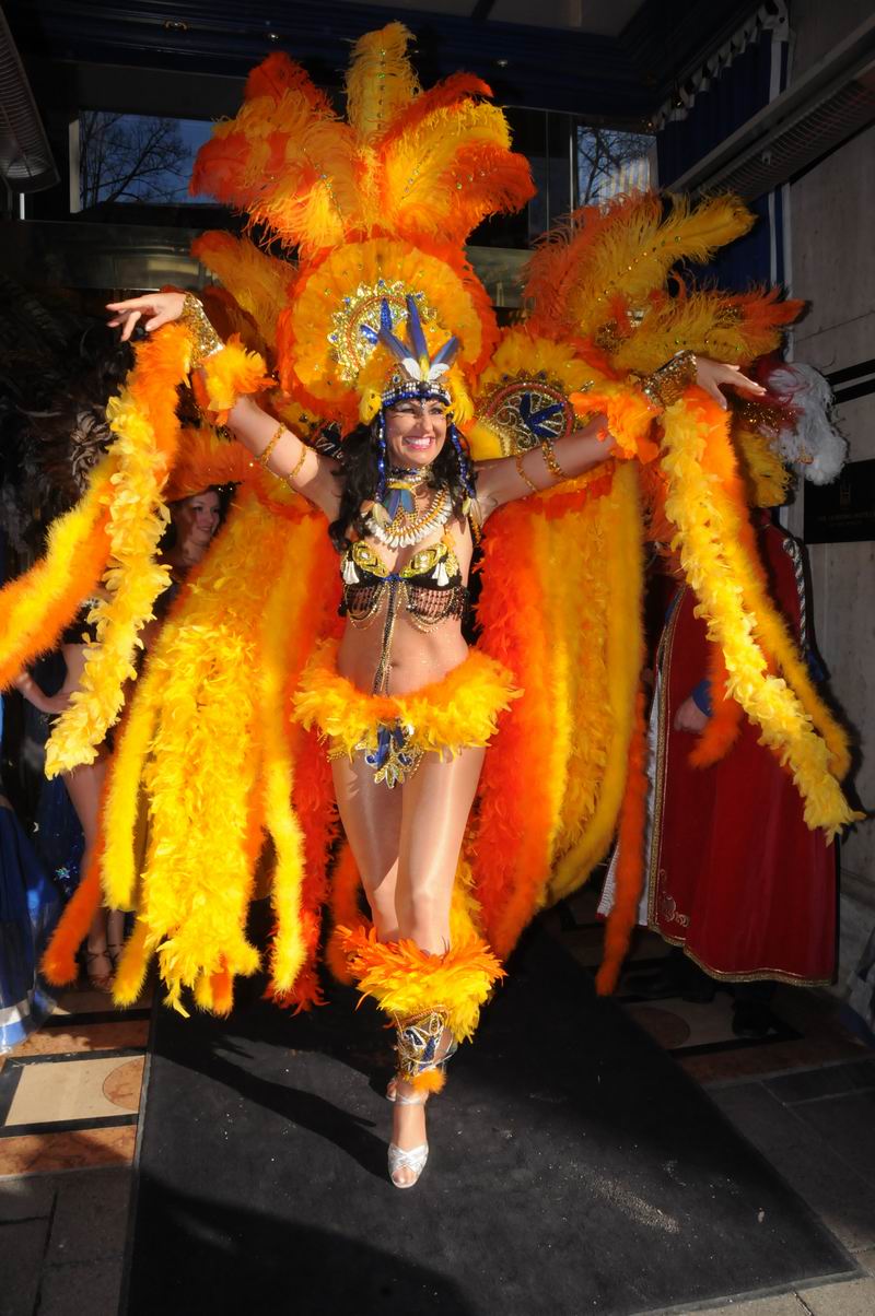 2012_01_25__07685.jpg