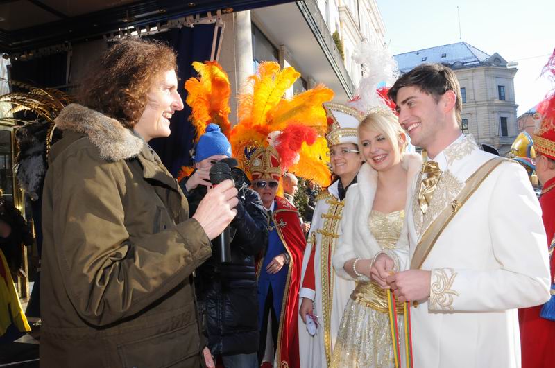 2012_01_25__07765~0.jpg