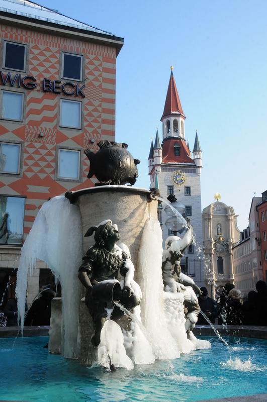 2012_02_12__01749.jpg