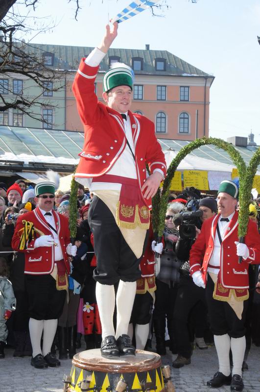 2012_02_21__0624.jpg