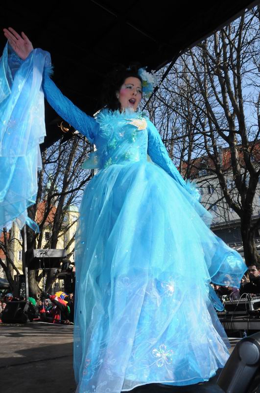 2012_02_21__0710.jpg