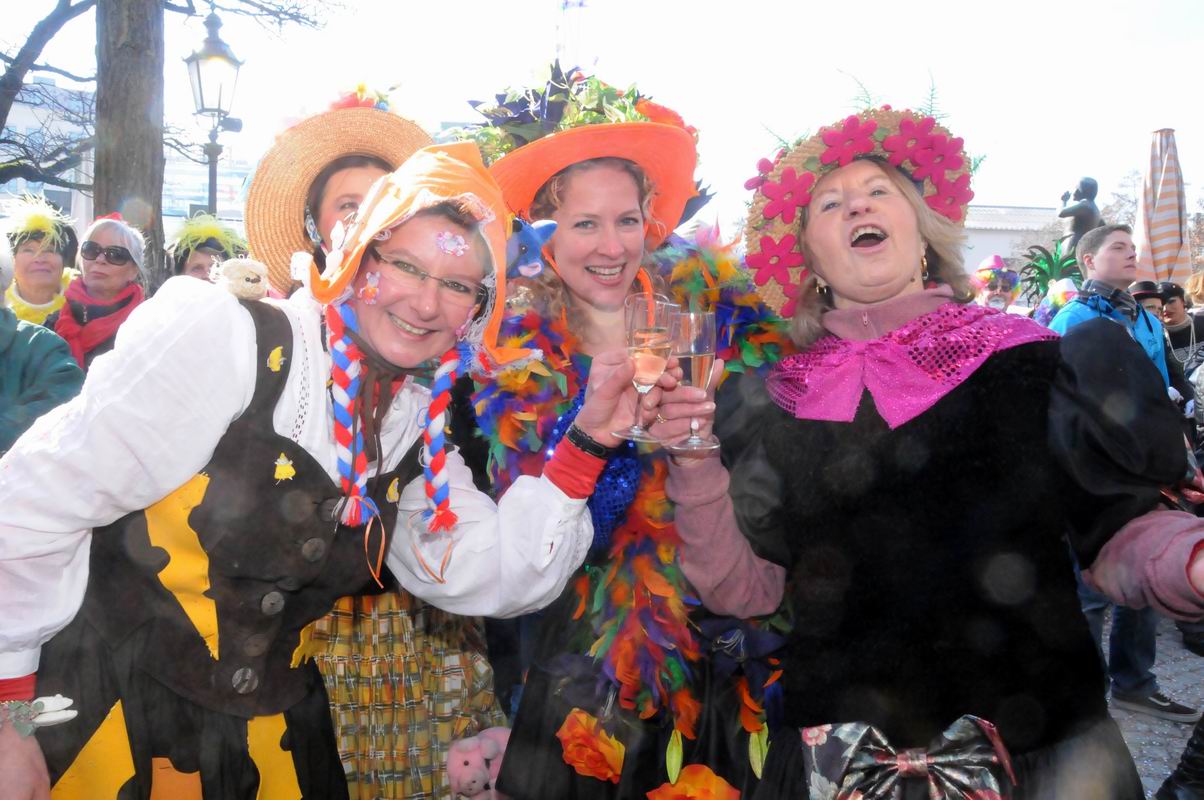 2012_02_21__18640.jpg