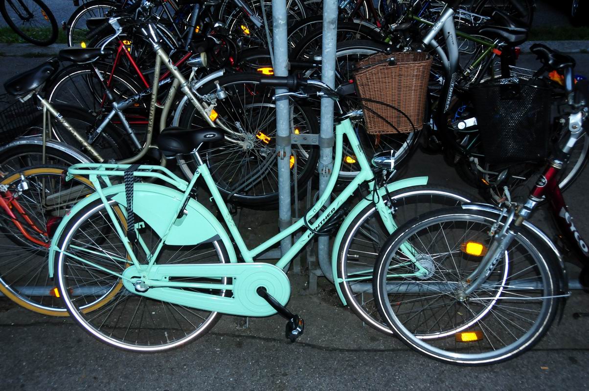 2012_10_02_05158.jpg