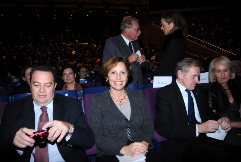 2012_11_29_08435~0.jpg